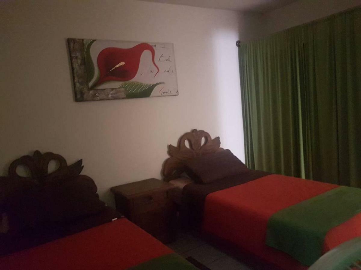 Hotel Y Suites Los Alcatraces Leon Ngoại thất bức ảnh